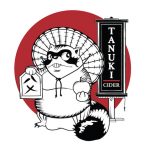 Tanuki-Cider_Hard-Core-Cider-Tour-Profile-Tile-150x150