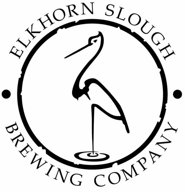 ESBC logo vector final tight