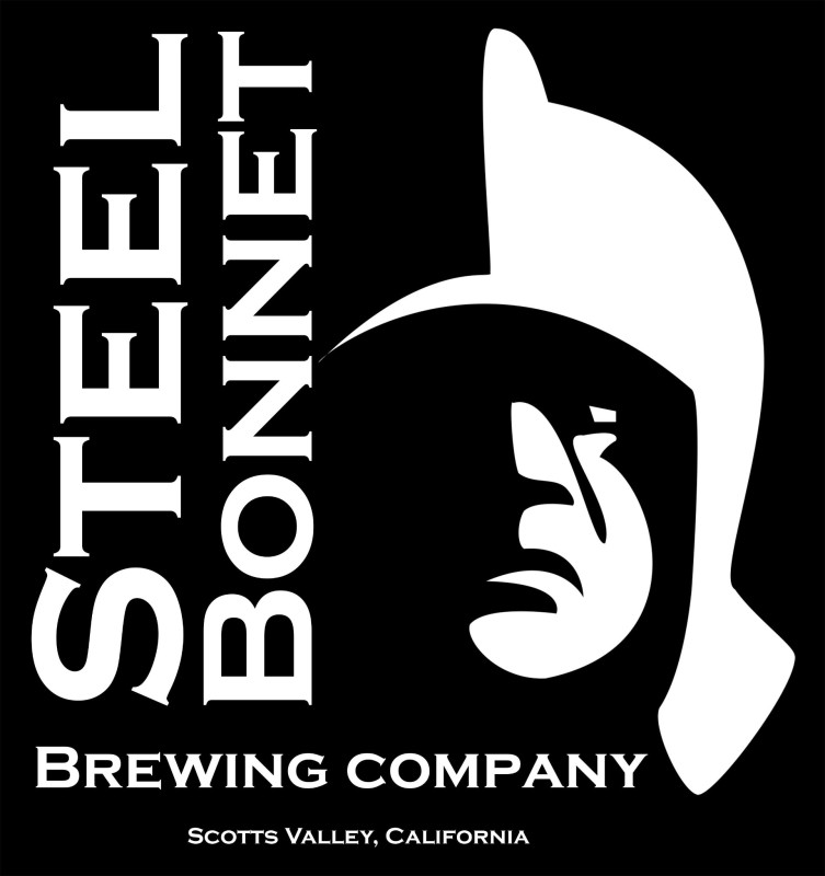 steelbonnetlogo_square (2)