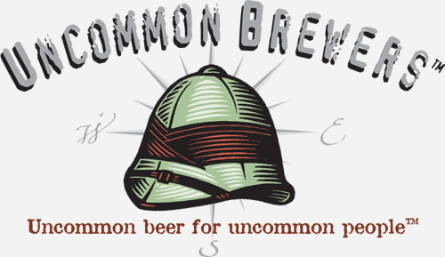 uncommon-brewers