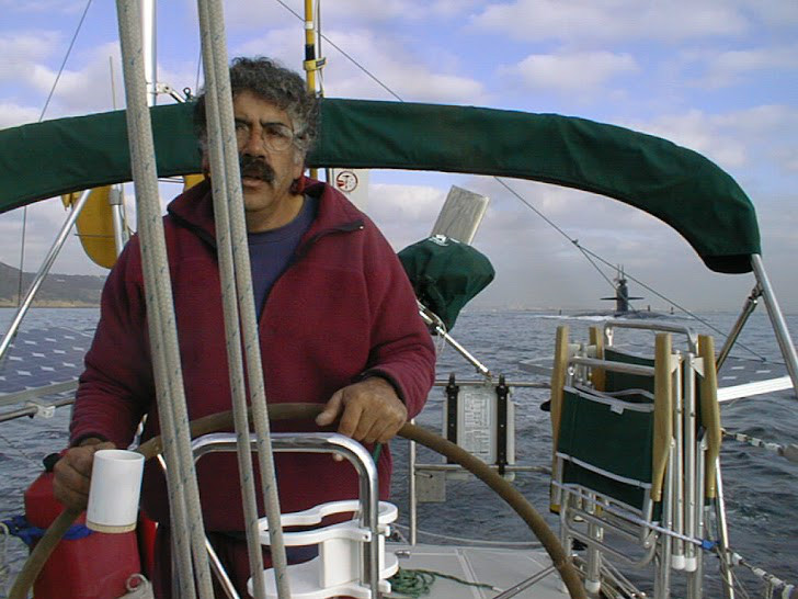 Image02 (15)