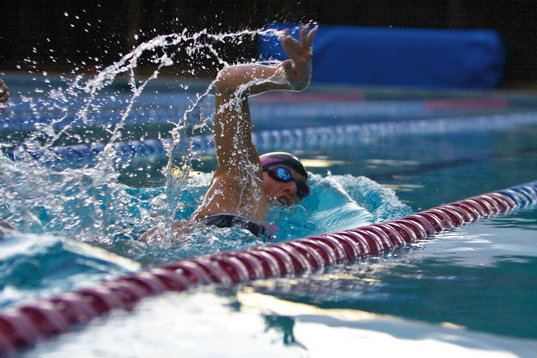 Katie-Swim-Photo-T-Fox-1