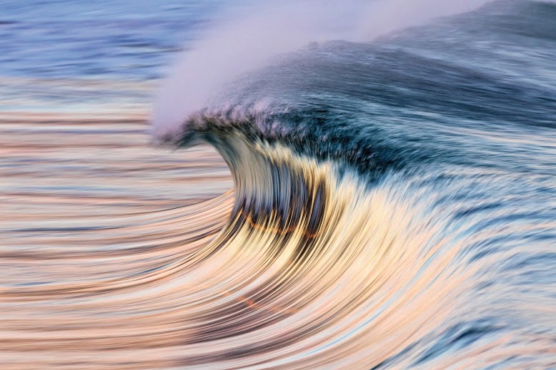 Charlie_Witmer_Wave_X0A7801