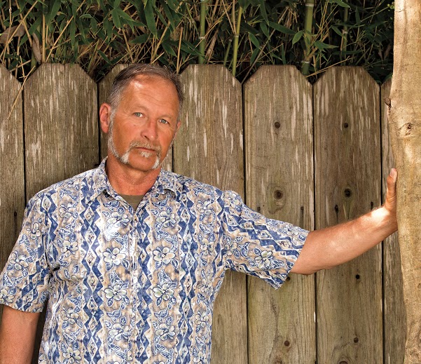 Charlie_Witmer_portrait_E3A4335