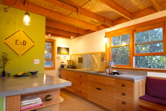 9-kitchen-copy