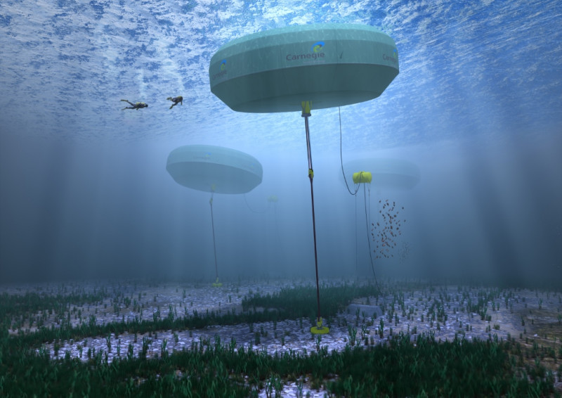 final-array-image-1024x724