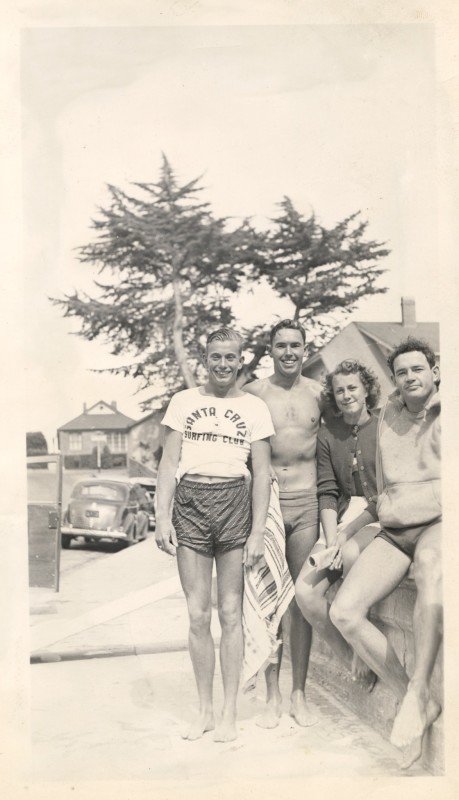 ms0405_pho_0494-surfers-rich-thompson-jeep-pat-collings-and-p-b-smith-left-to-right