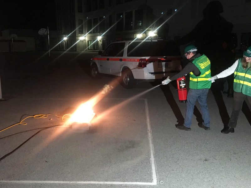 cert-oct-16-img_0124