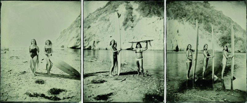 15-11-07-5-6-7-twatw-triptych