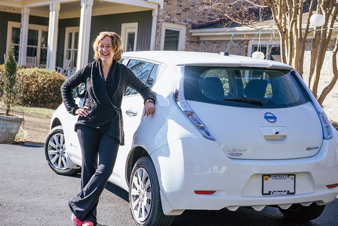 nissan_leaf-amy-phot-jpg-662x0_q70_crop-scale