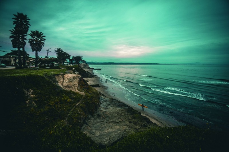 SCWaves-3