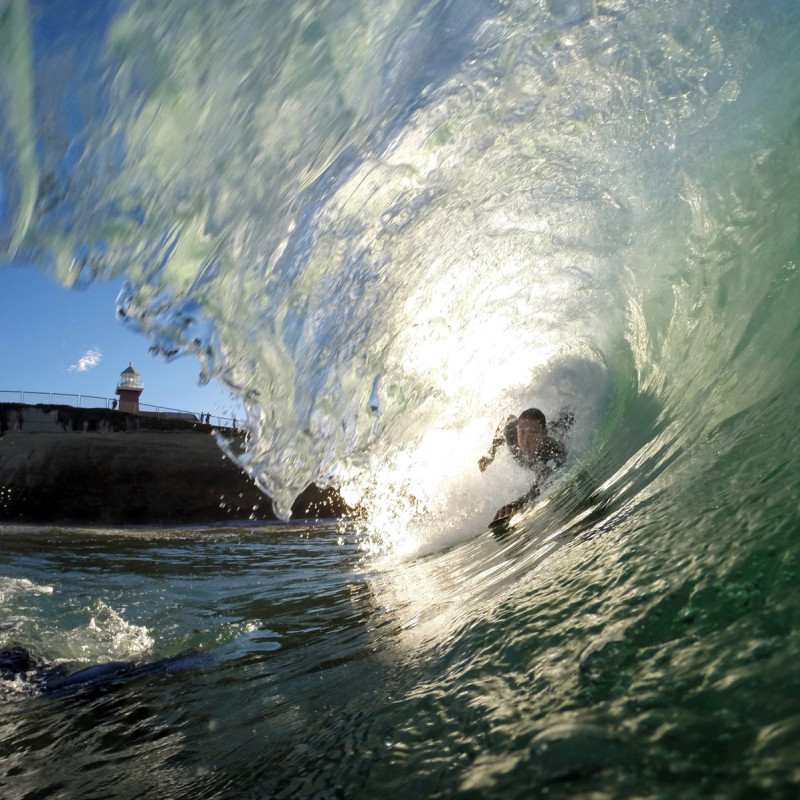 DCIM116GOPRO