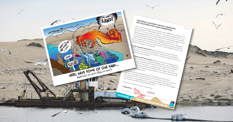 #saveoursand-header-image