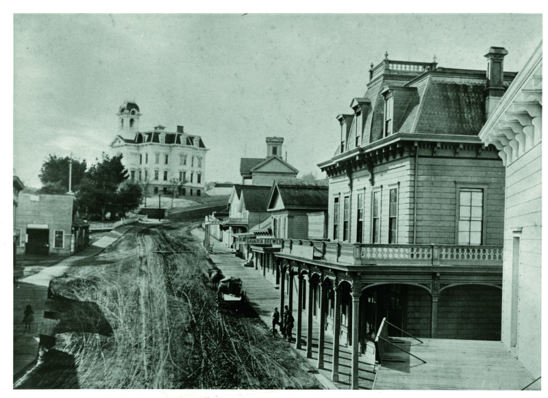 Mission St. circa 1880_courtesy Marla Novo_archives@santacruzmah.org_