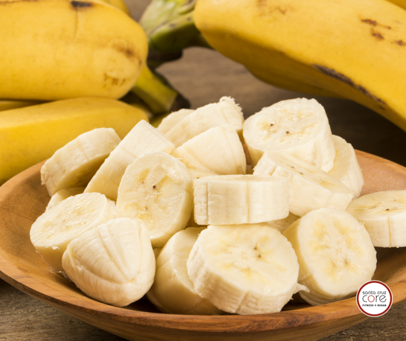 bananas-healthy