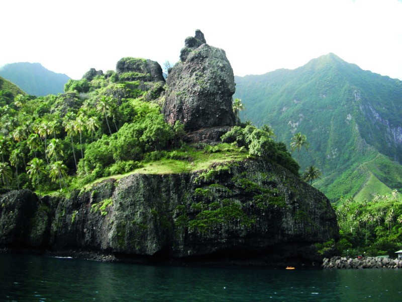DSCF1768.JPG