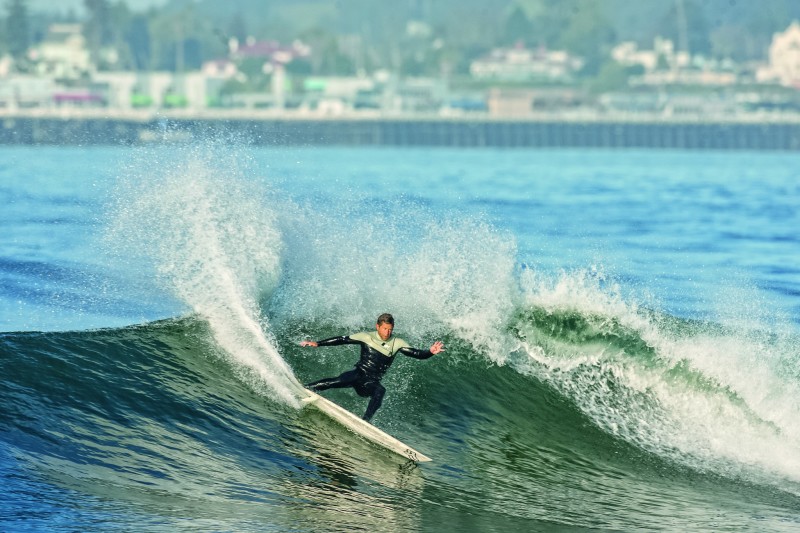 Bud Freitas_Nelly_edit_8A8E9878cc