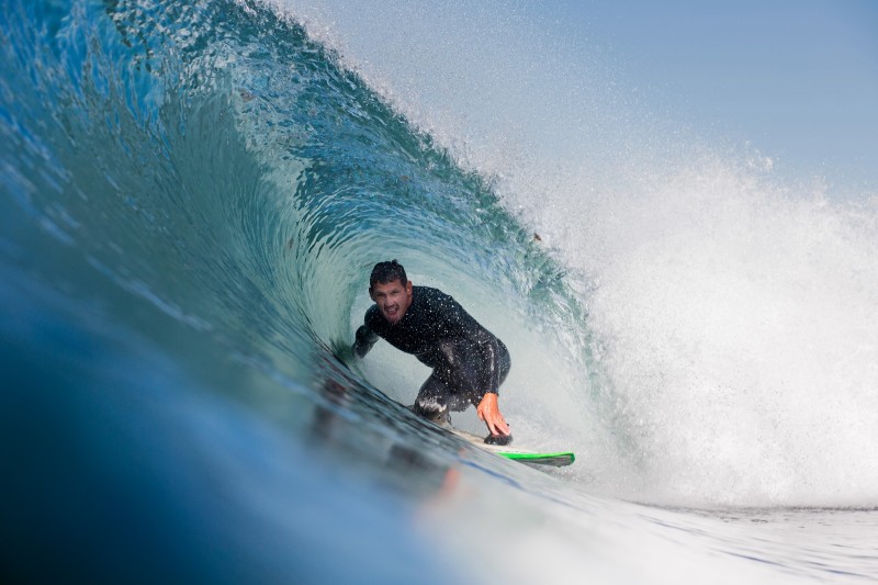 Darryl_Virostko_Stockton_AV_Charlie_Witmer_E3A5229
