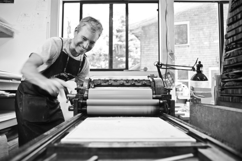 PressmanFull_the press-man photo is by_ Klea McKenna jpg