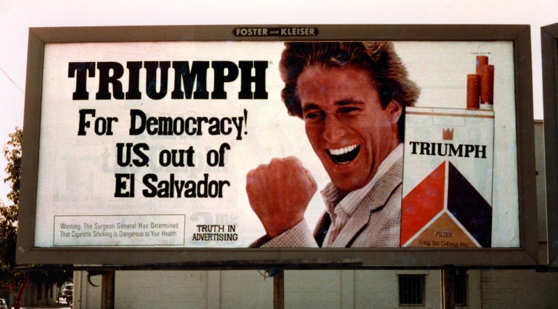 Triumph_after_adjusted_cropped (1)